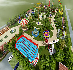 3d-image