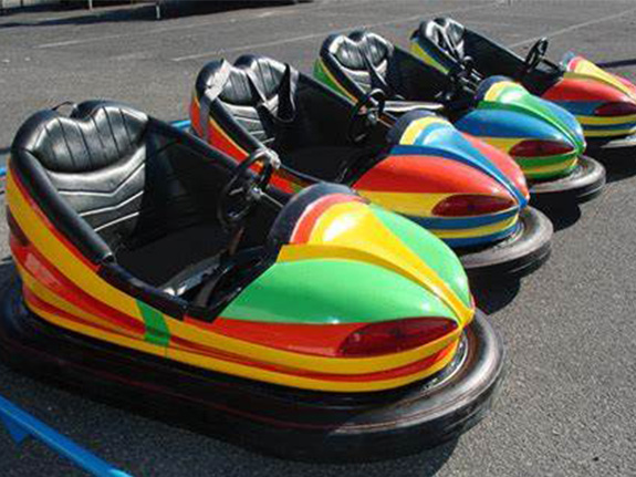 battery-bumper-car
