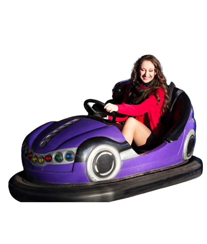 bumper-car-faqs