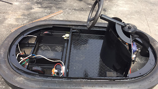 bumper-car-production-1