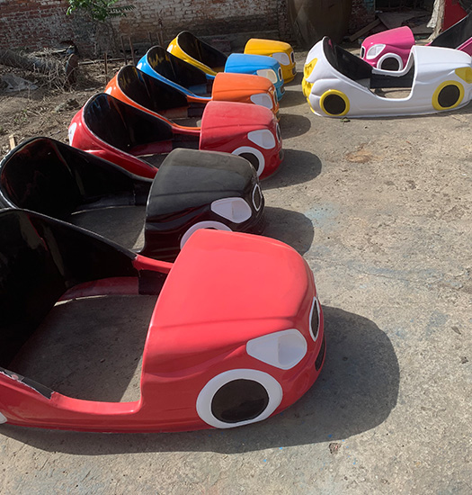 bumper-car-production-3