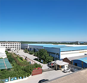company-history-4