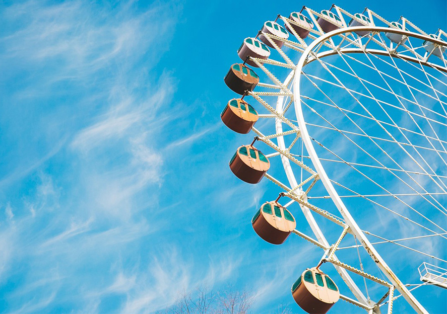 ferris-wheel-for-sale