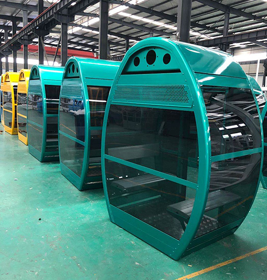 ferris-wheel-production-2