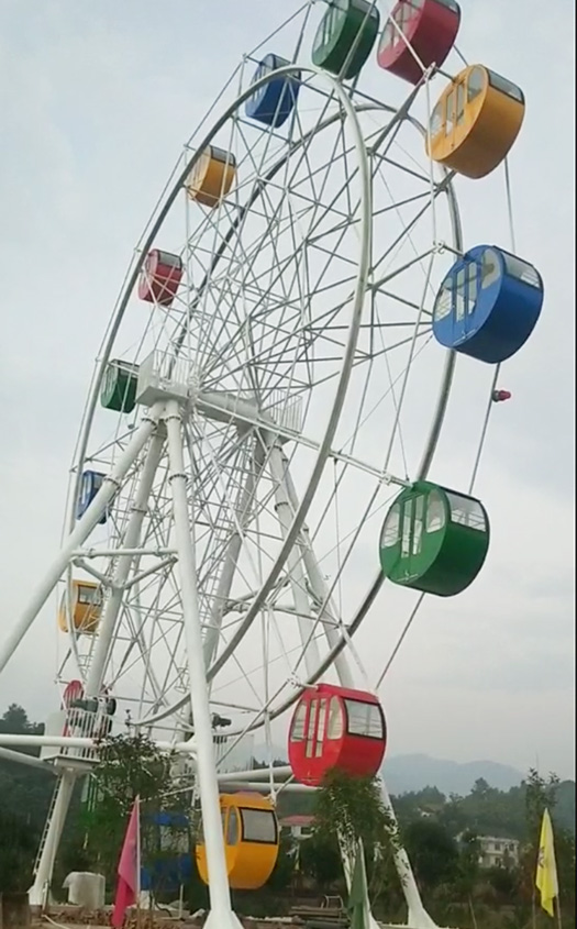 ferris-wheel-production-3