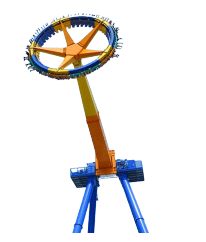 Pendulum Rides For Sale - Save up to 32% of Your Cost