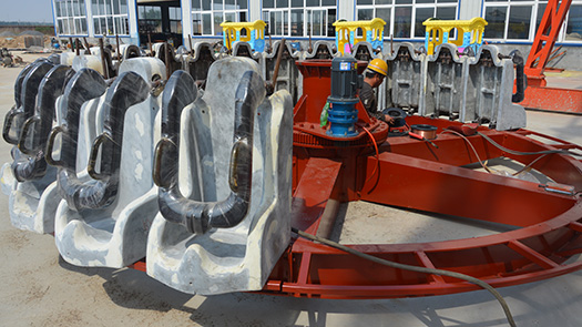 pendulum-rides-production-1