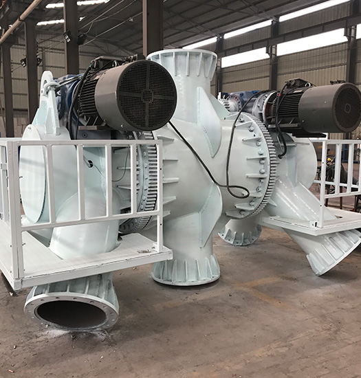 pendulum-rides-production-2