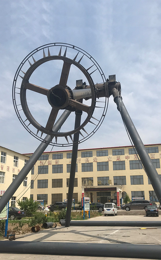 pendulum-rides-production-3