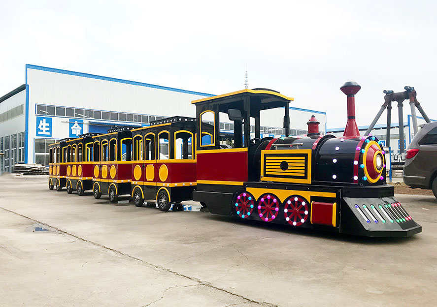 trackless-train-for-sale