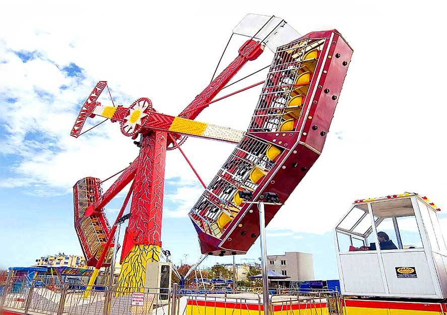 kamikaze-carnival-rides-for-sale