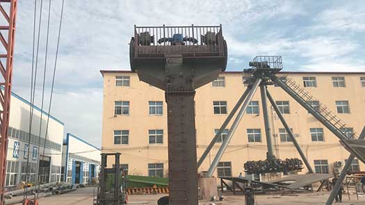 kamikaze-rides-production-1