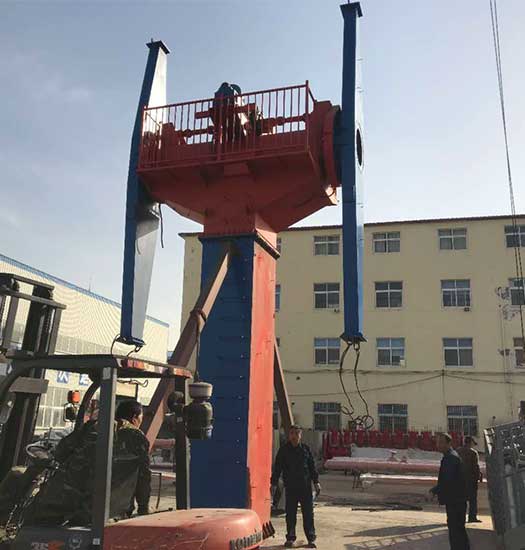 kamikaze-rides-production-2