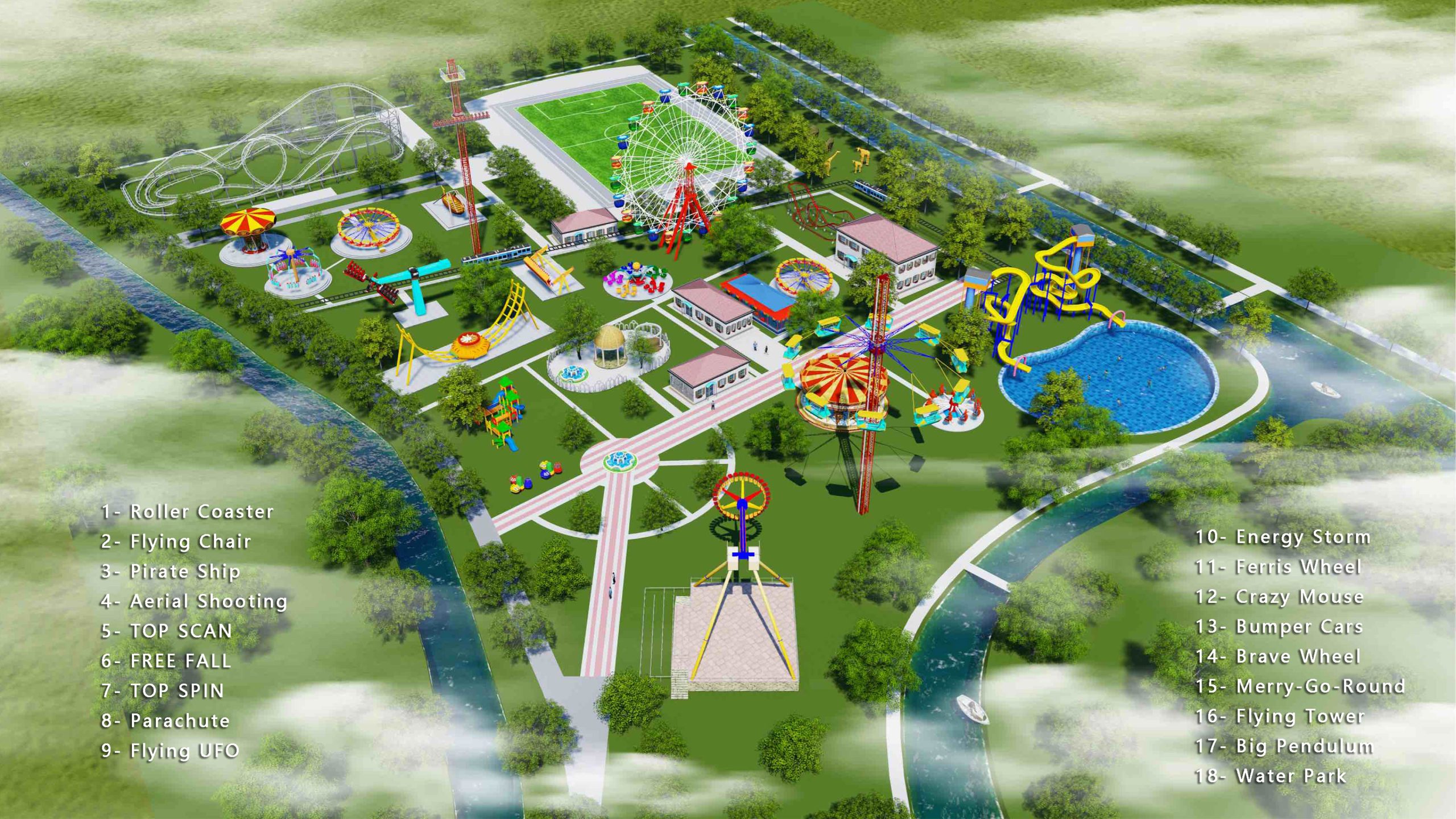 3d-park-case2