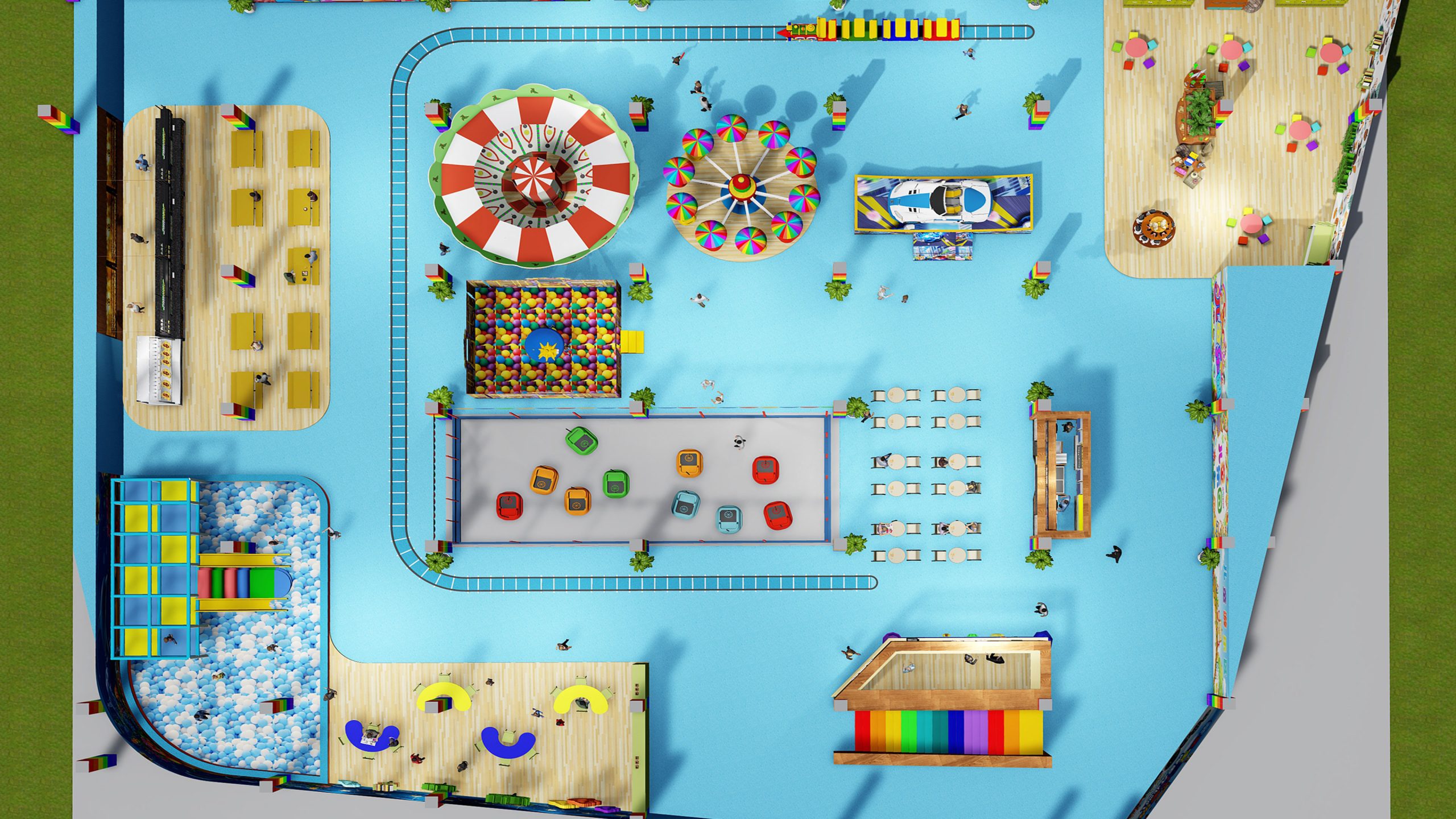 3d-park-case4