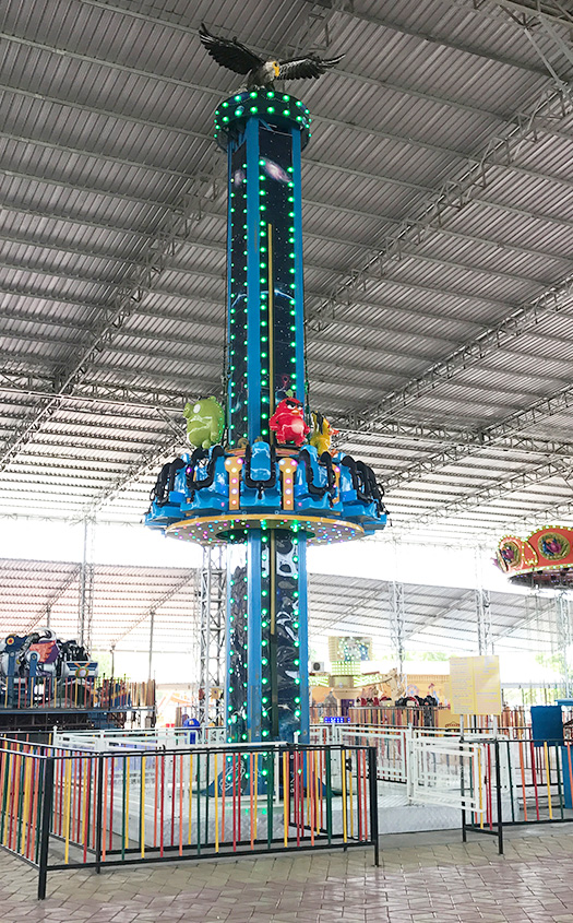 drop-tower-production2
