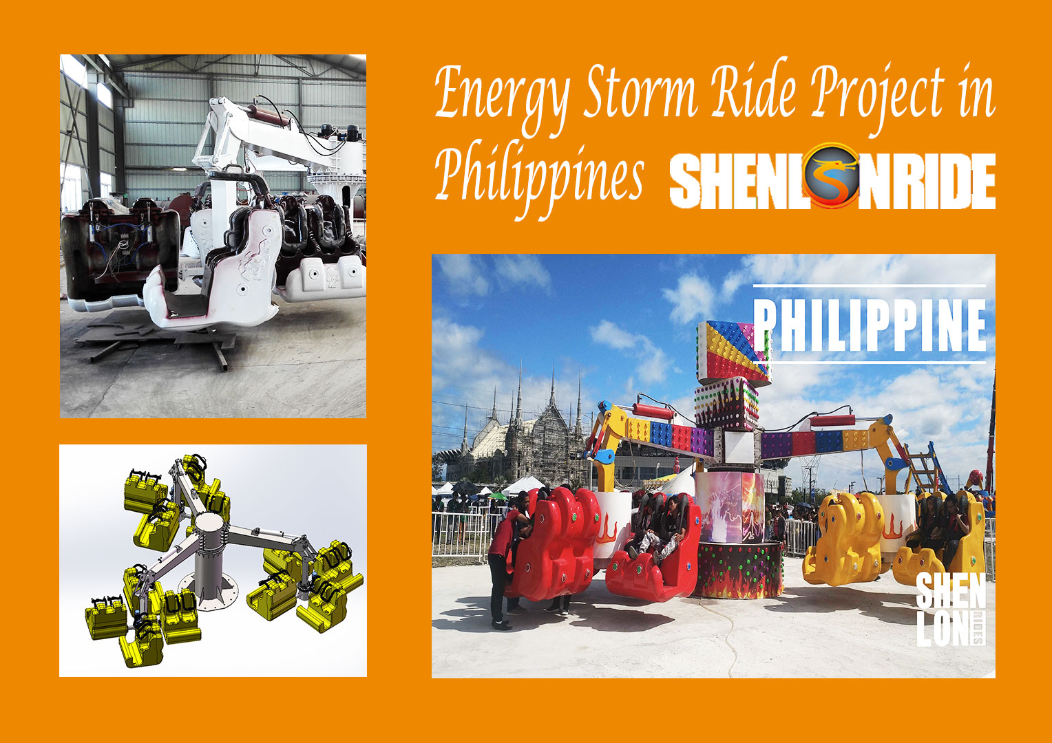 energy-storm-ride-in-Philippines