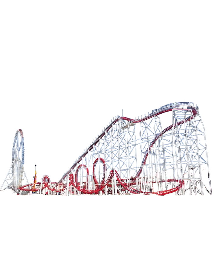 family-coaster-parks