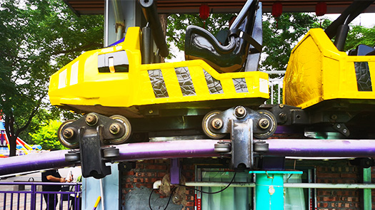 family-coaster-production1