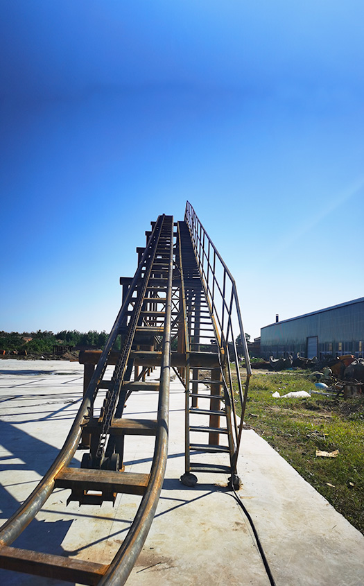 family-coaster-production3