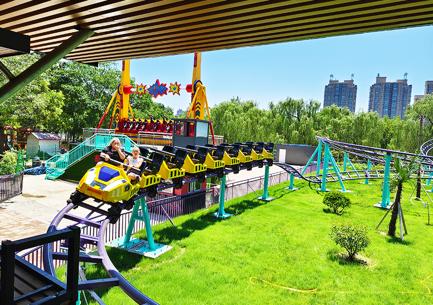 family-coaster-sale