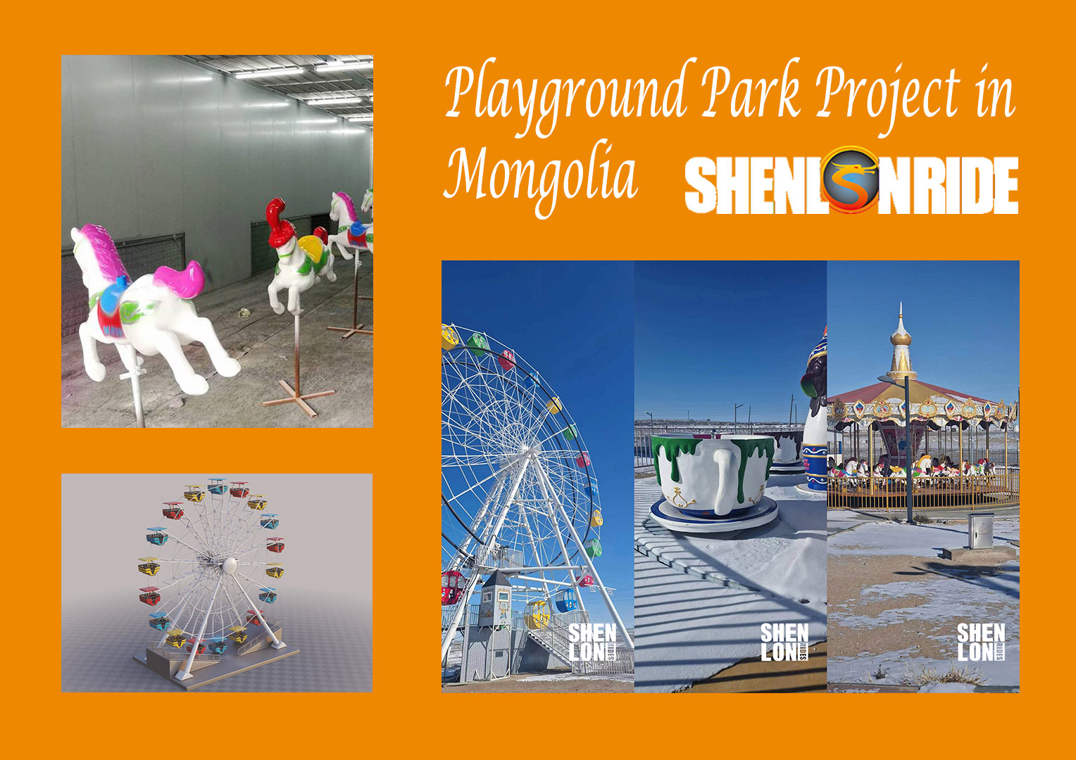 playground-park-in-Mongolia