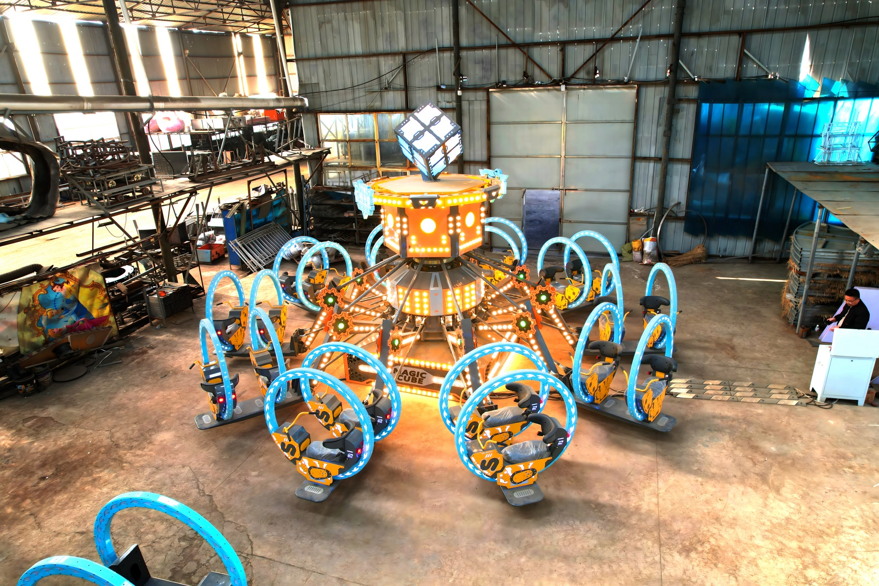 park rides for sale (12)