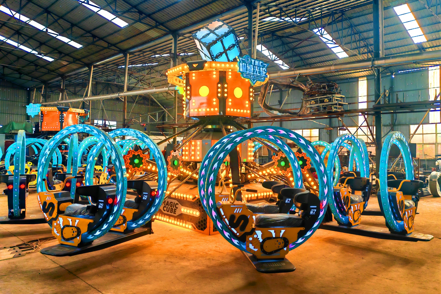 park rides for sale (18)