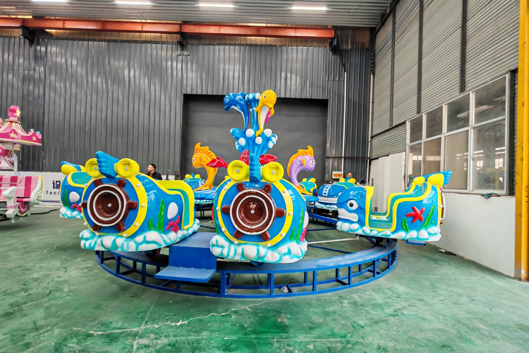 park rides for sale (21)