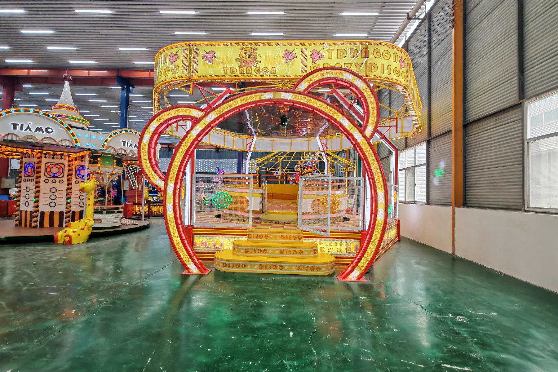 park rides for sale (24)