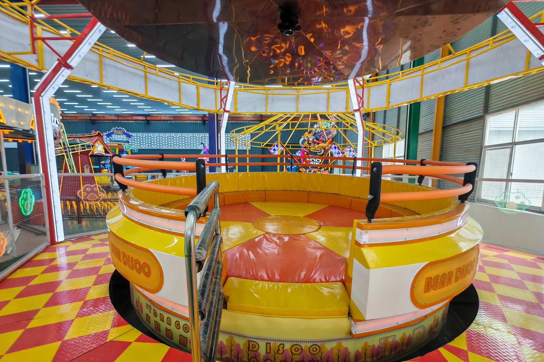 park rides for sale (25)