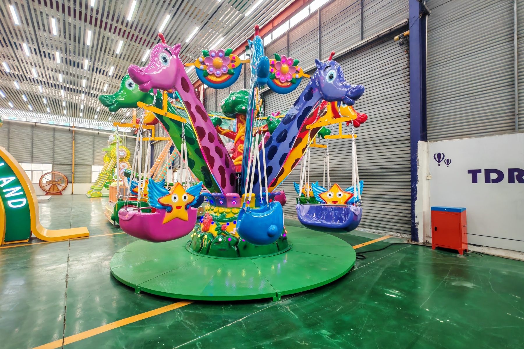 park rides for sale (27)